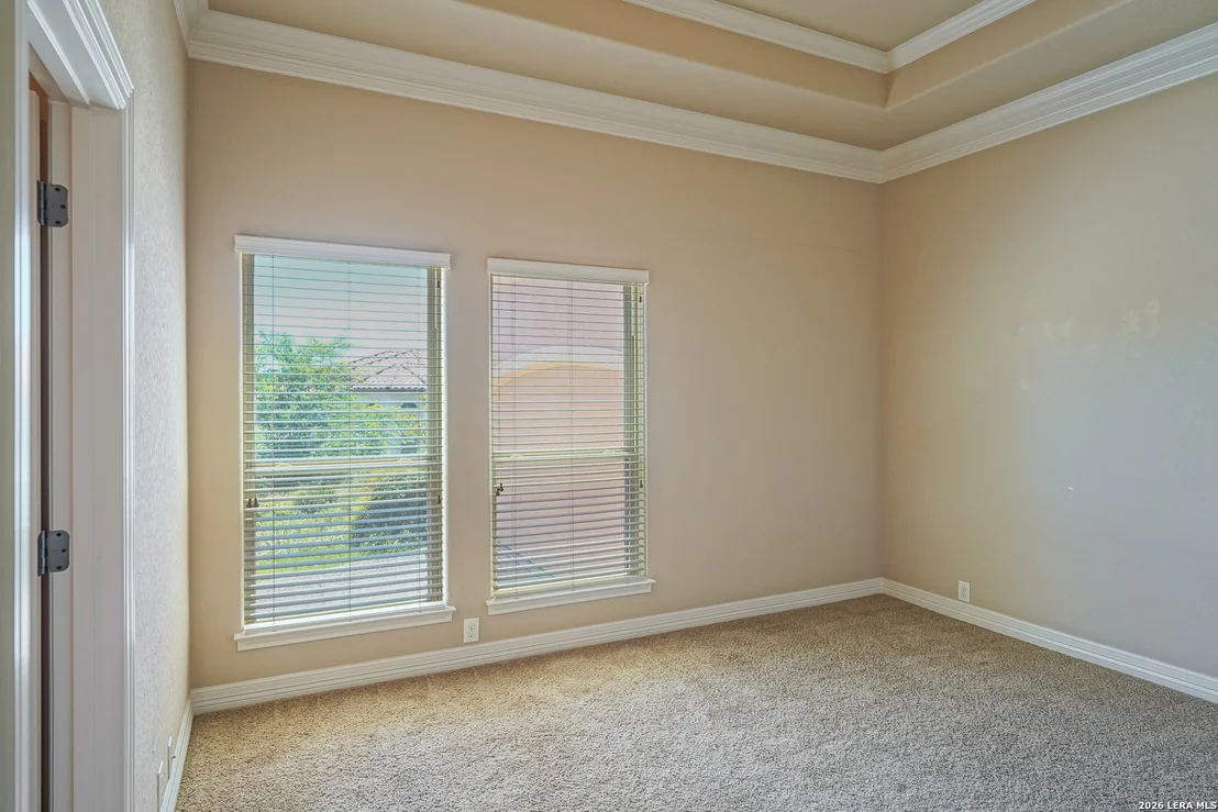 Photo of 1710 Wild Deer Circle
