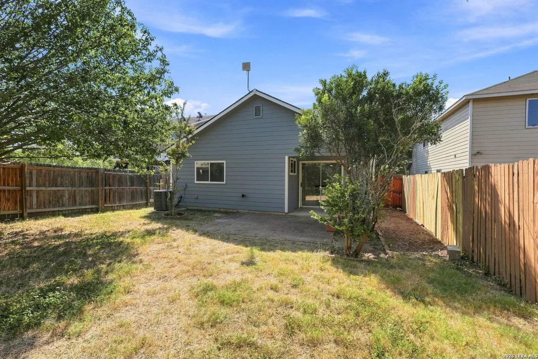 Photo of 13455 Purdue Valley