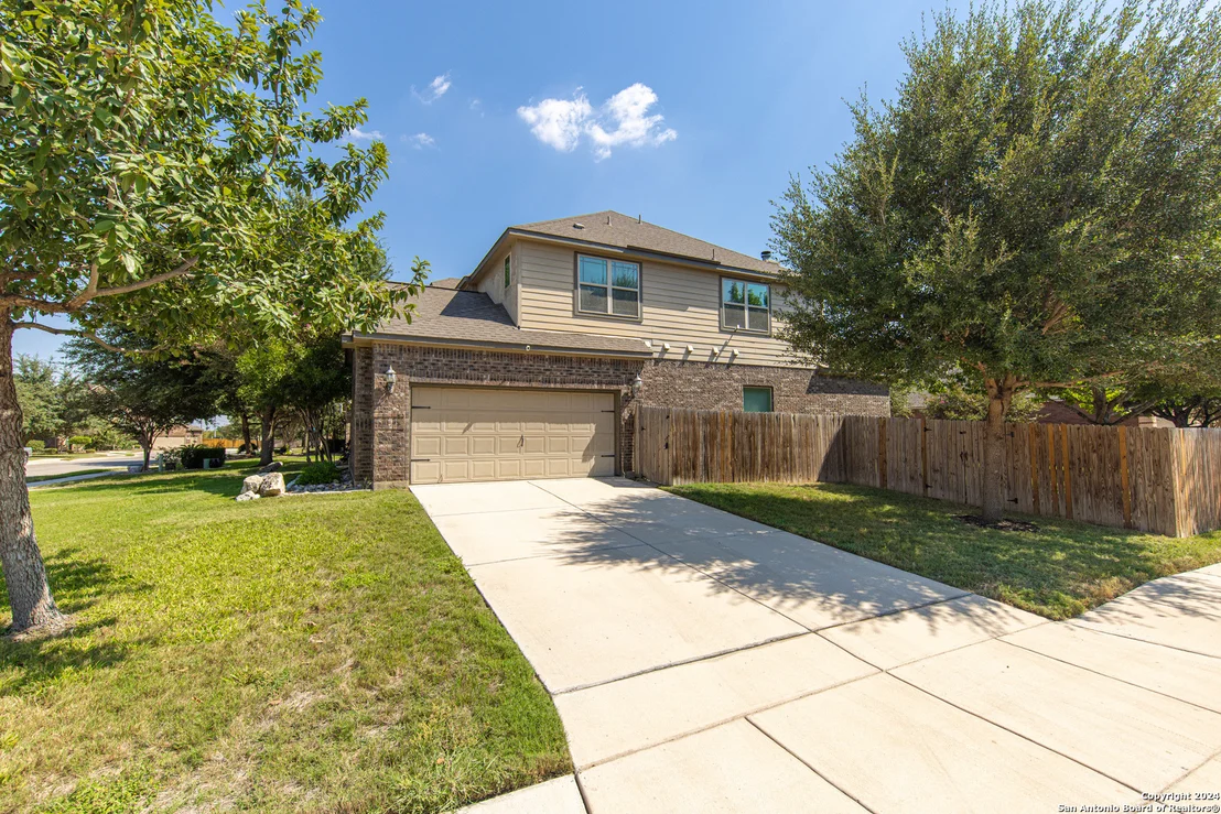 Photo of 11700 CYPRESS BARN