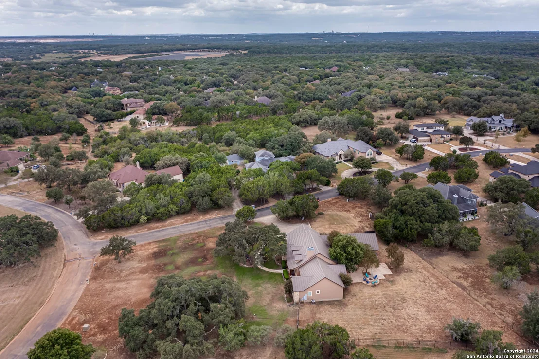 Photo of 10303 TEICH LOOP