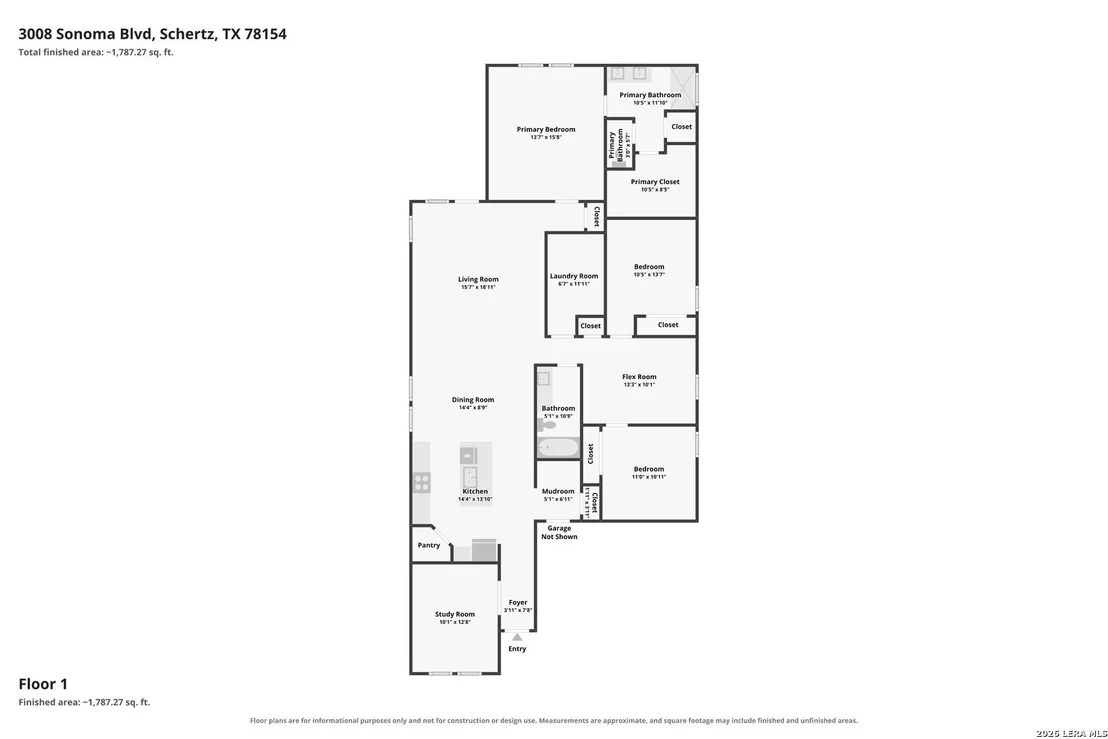Photo of 3008 Sonoma Blvd