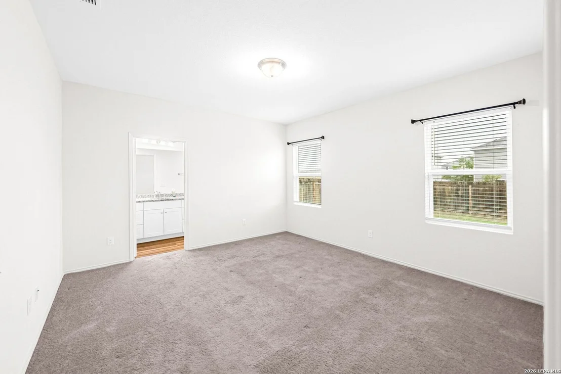 Photo of 12606 Galatea