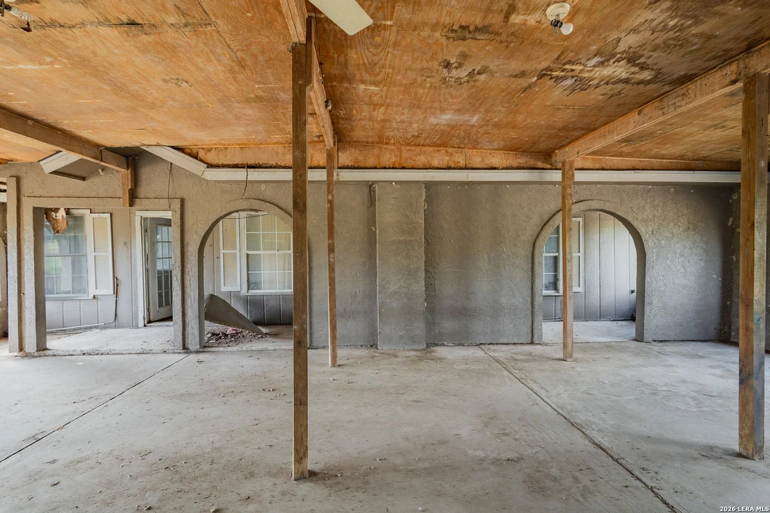 Photo of 4293 County Road 531