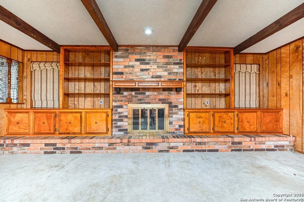 Photo of 23 Encino Loma