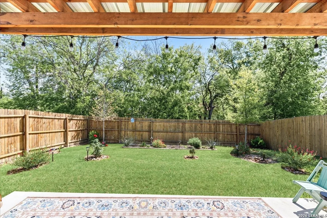 Photo of 6326 Marco Plains