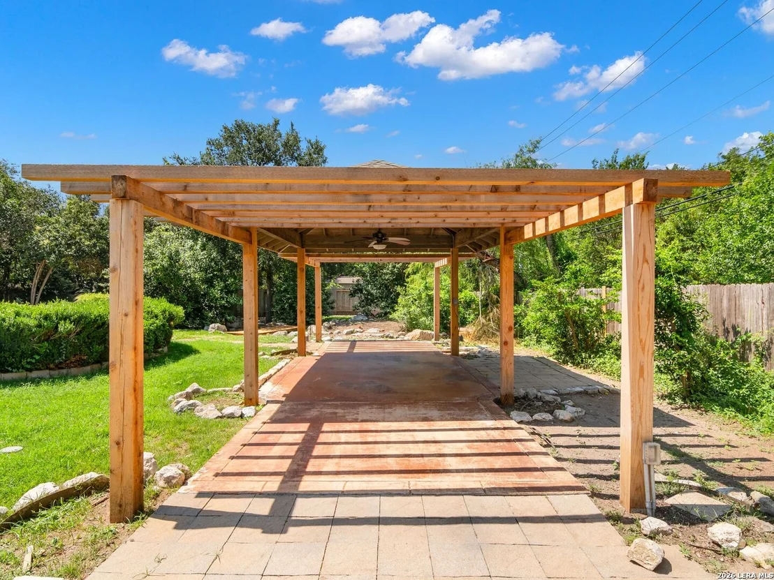 Photo of 8714 Santa Fe Cove
