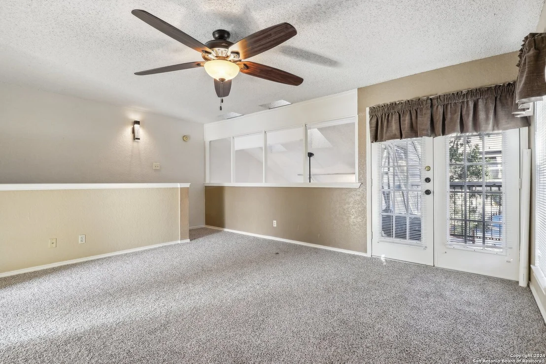 Photo of Unit 259 at 8633 DATAPOINT DR