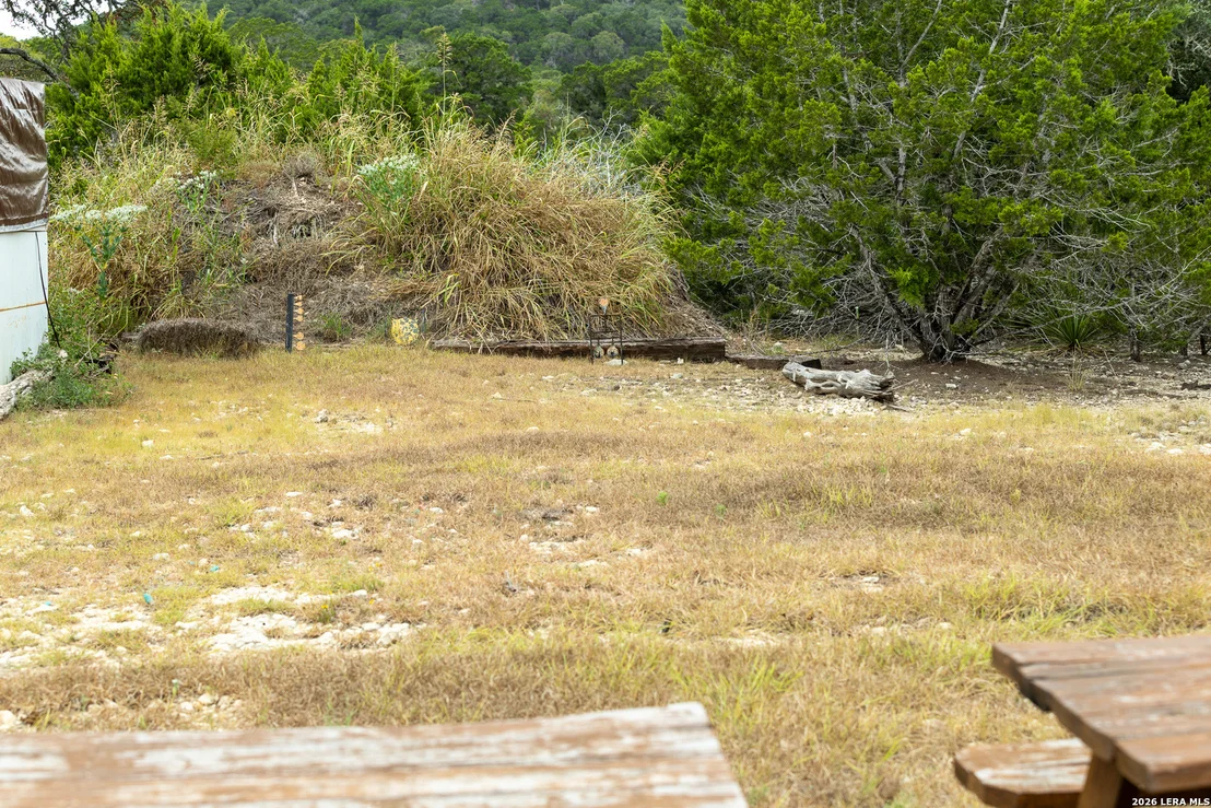 Photo of 526 CHEYENNE TRL