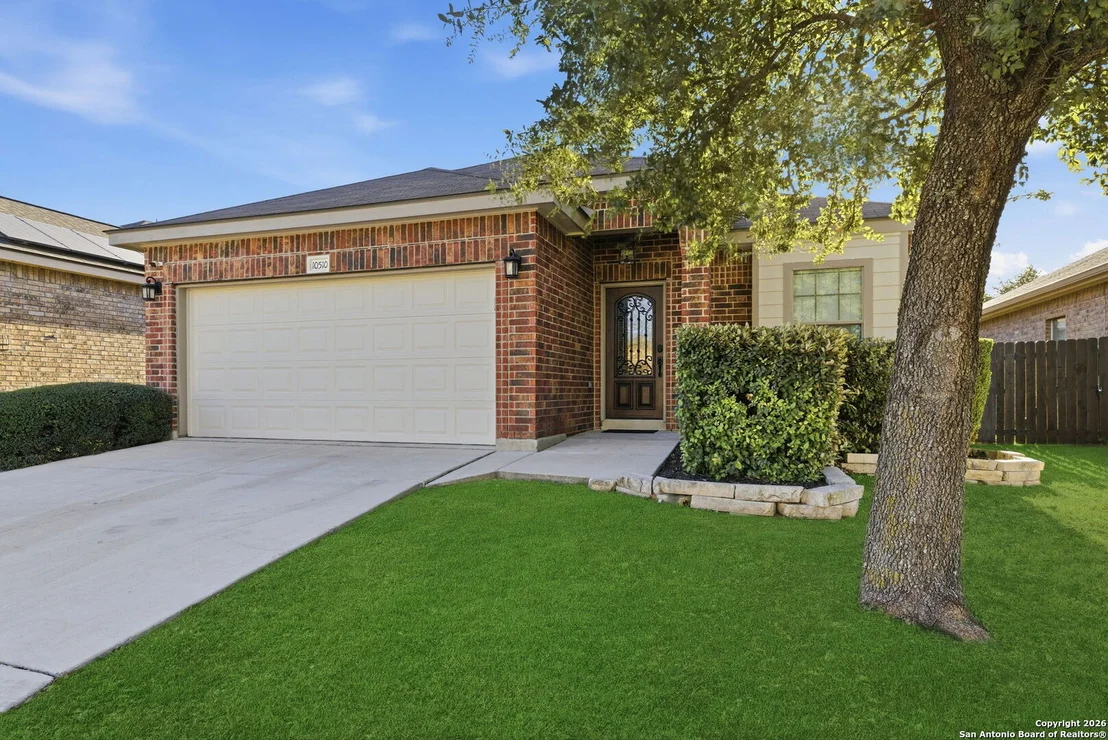 Photo of 10510 Corvey Lane