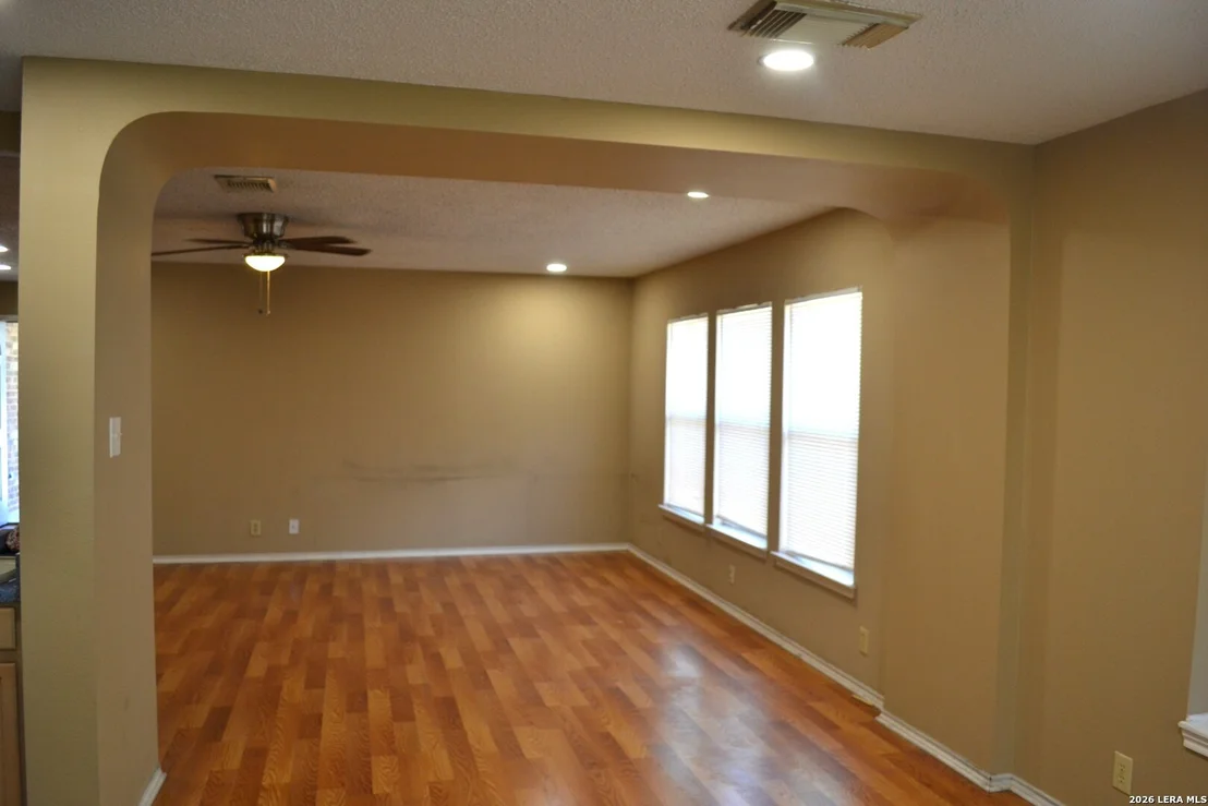 Photo of 10314 Western Sun