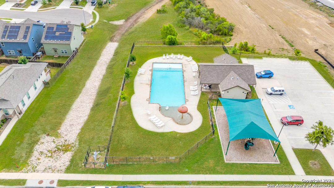 Photo of 8936 PORTOBELLO WAY