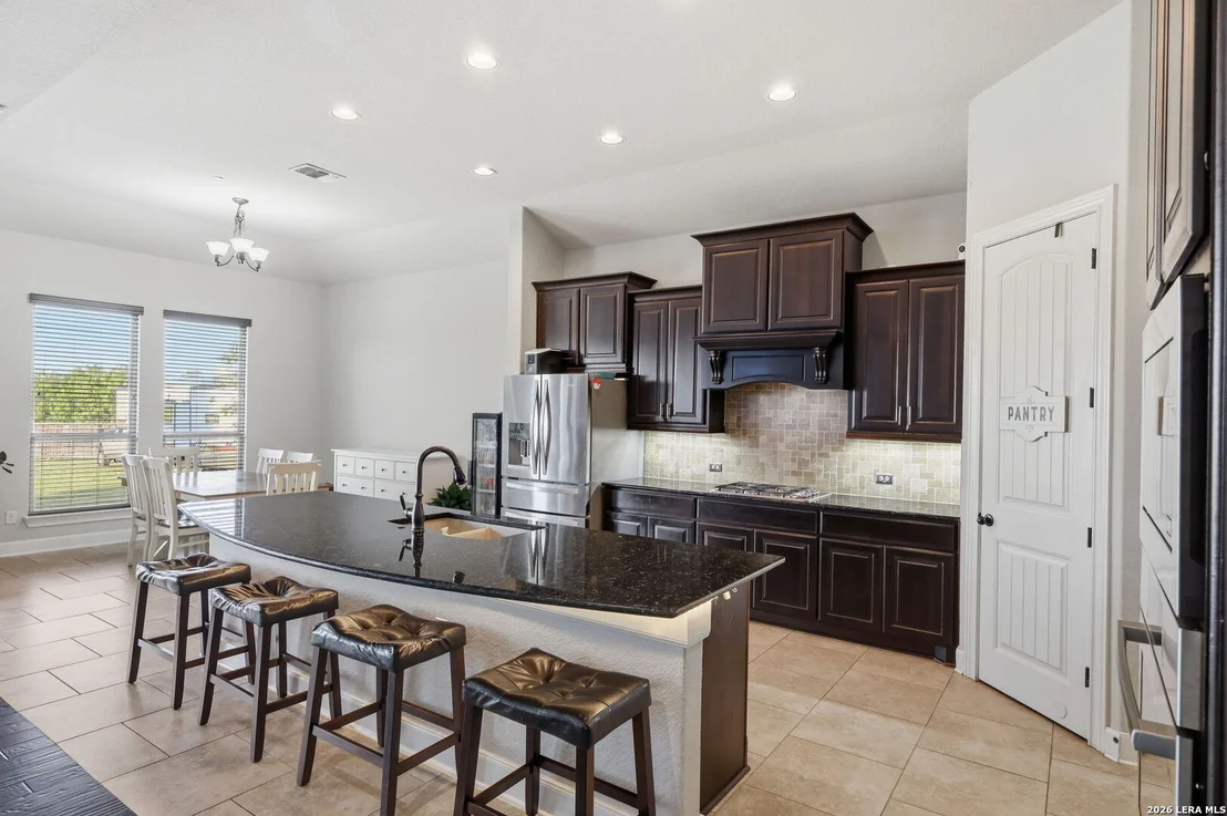 Photo of 6014 DEWDROP LN