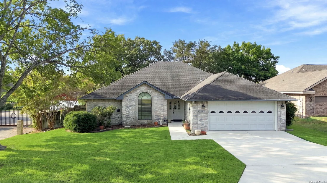 Photo of 820 Northview Dr