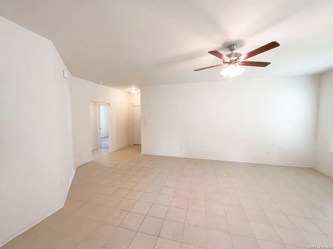 Photo of 2838 DAVIS TRCE