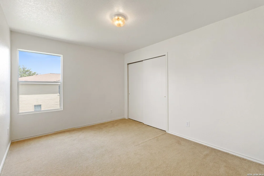 Photo of 9135 Malabar Canyon