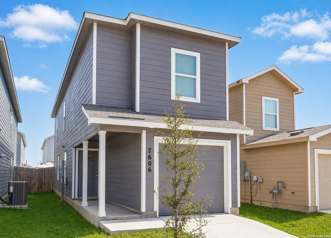 Photo of 7606 Chancery Gate