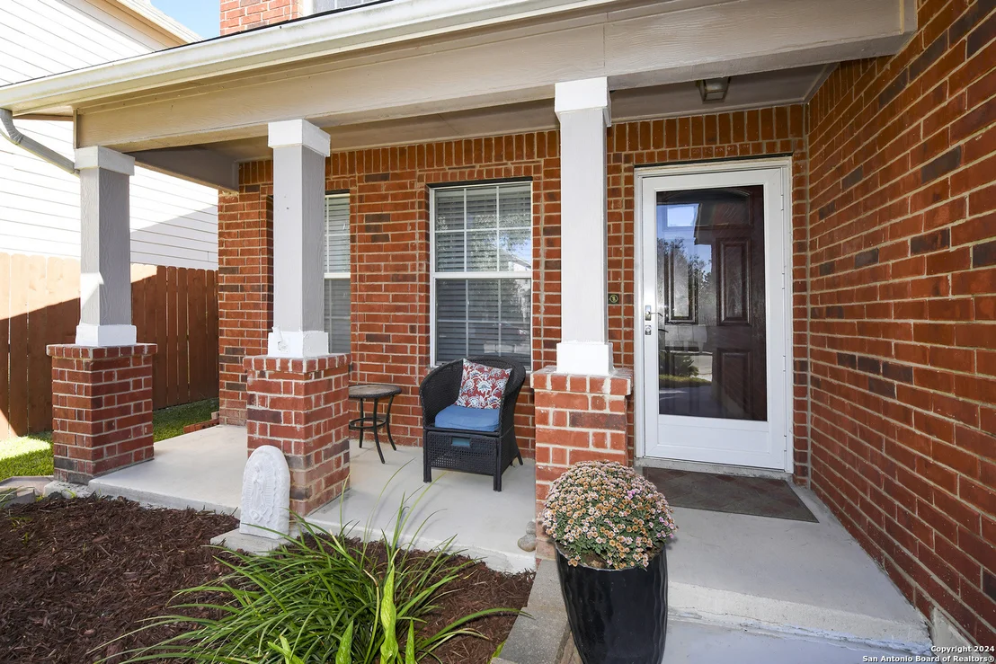 Photo of 4116 Wensledale Drive