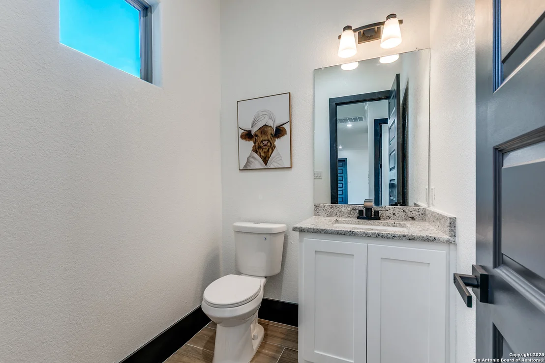 Photo of 202 Venado Oak