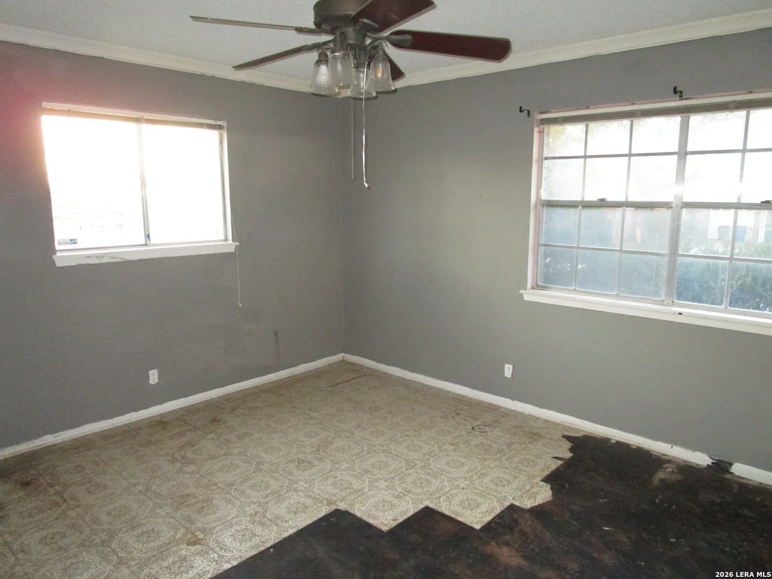 Photo of 4614 Cambray