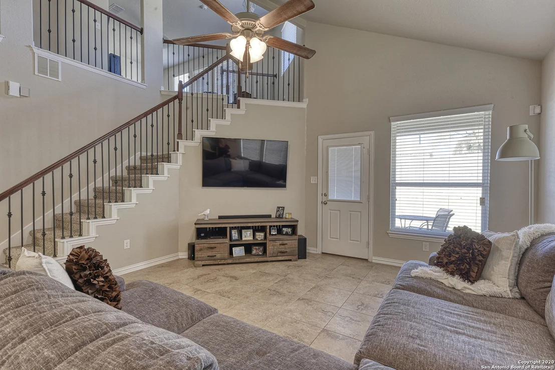 Photo of 7611 Presidio Haven