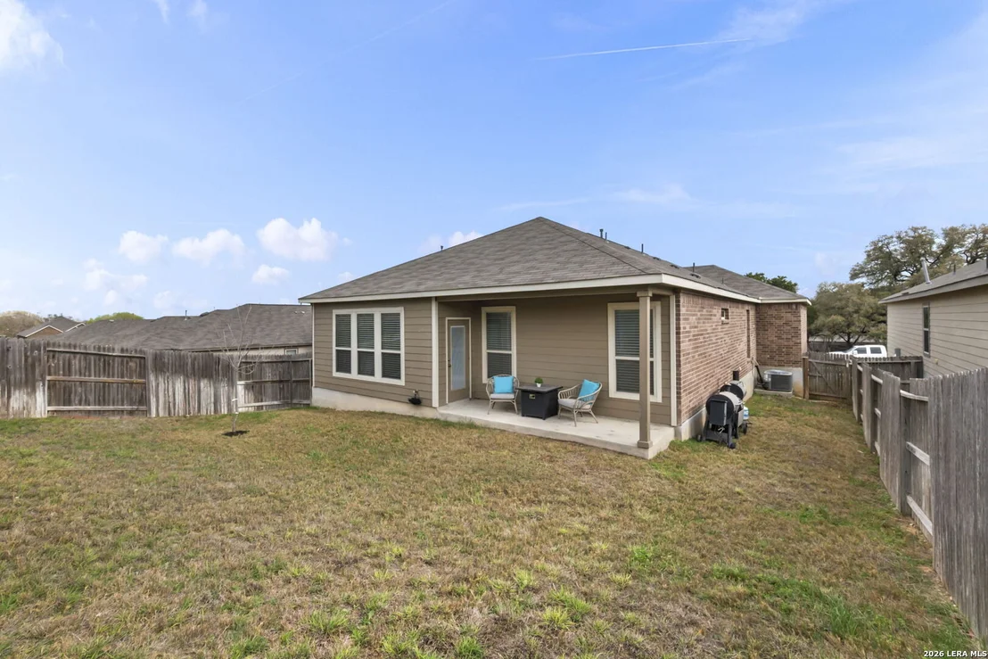 Photo of 6211 FOX PEAK DR