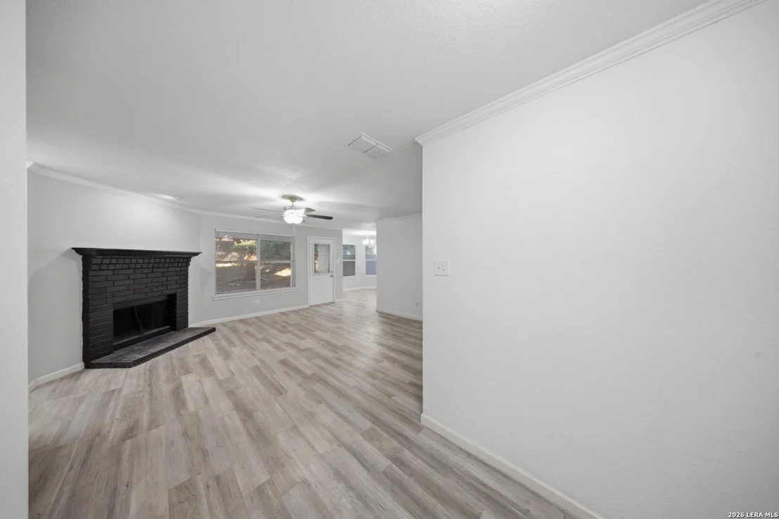 Photo of 15326 Spring Dew
