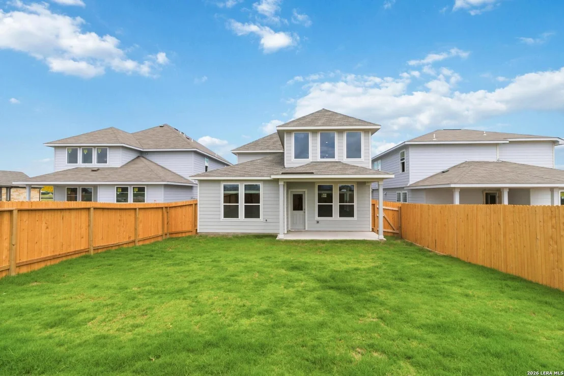 Photo of 8553 Merlin Cove