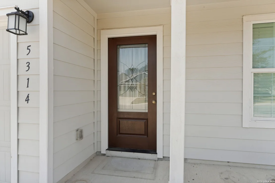 Photo of 5314 Trellised Ln