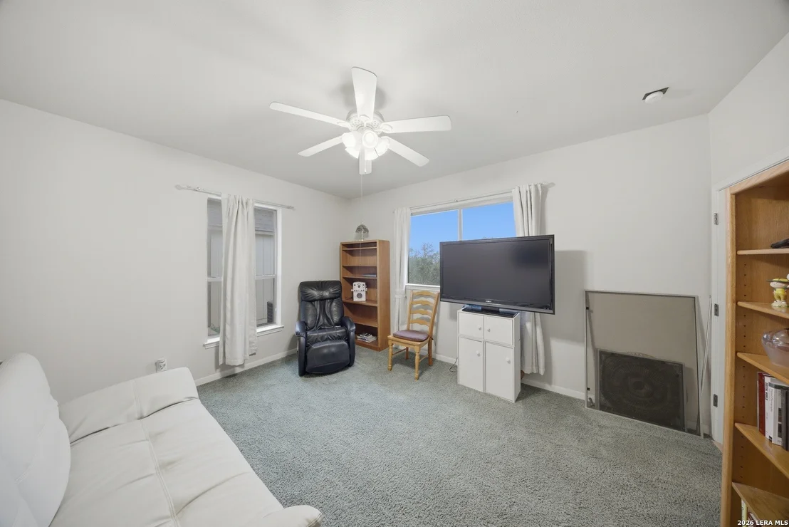 Photo of 30244 CLOUD VIEW DR
