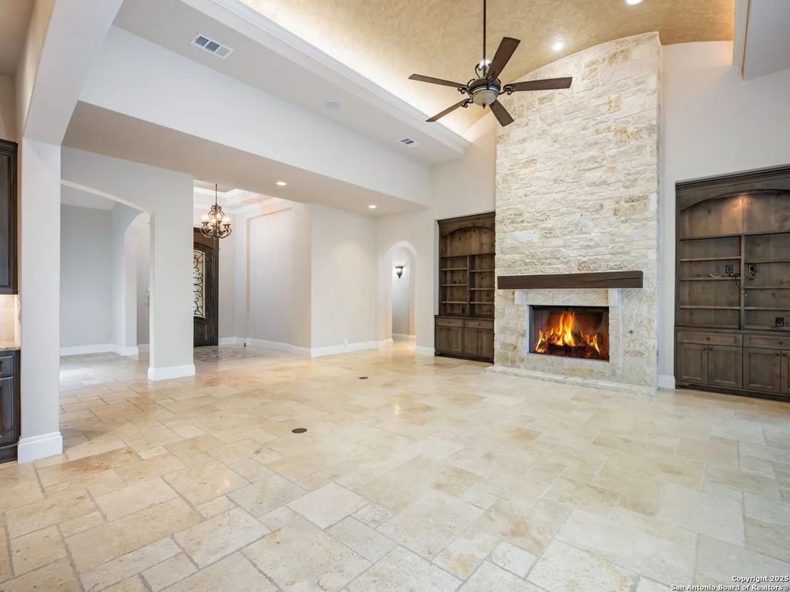 Photo of 211 Wellesley Landing