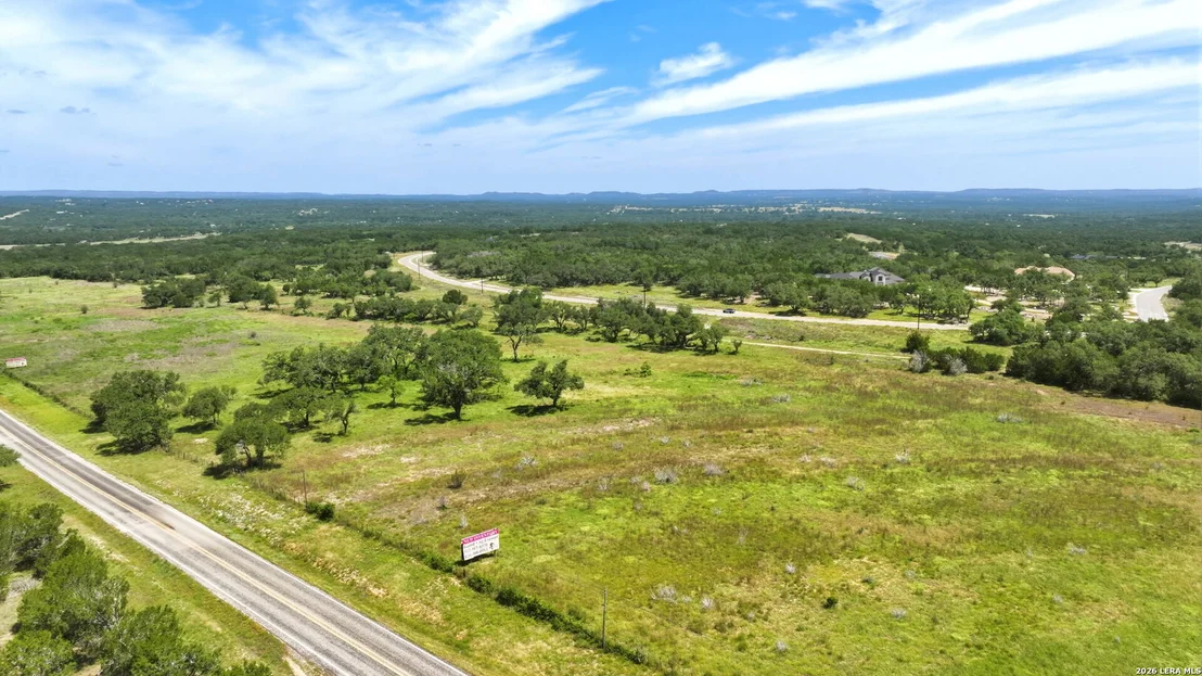 Photo of 690 Windmill Ridge