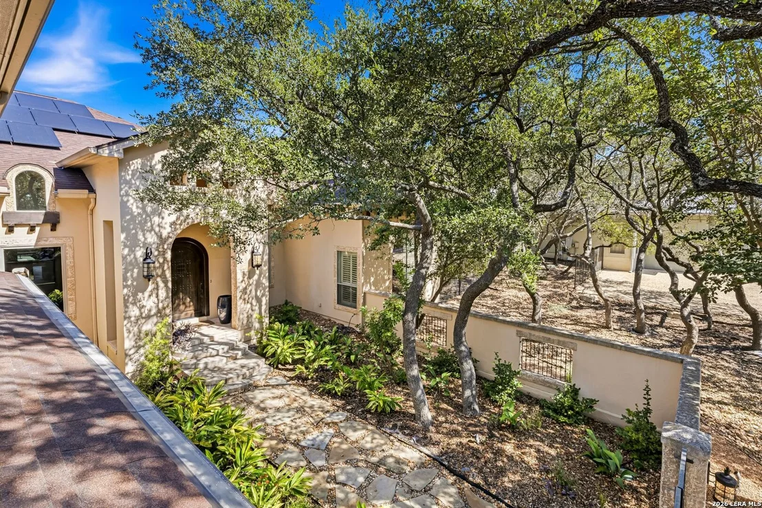 Photo of 8339 Settlers Peak