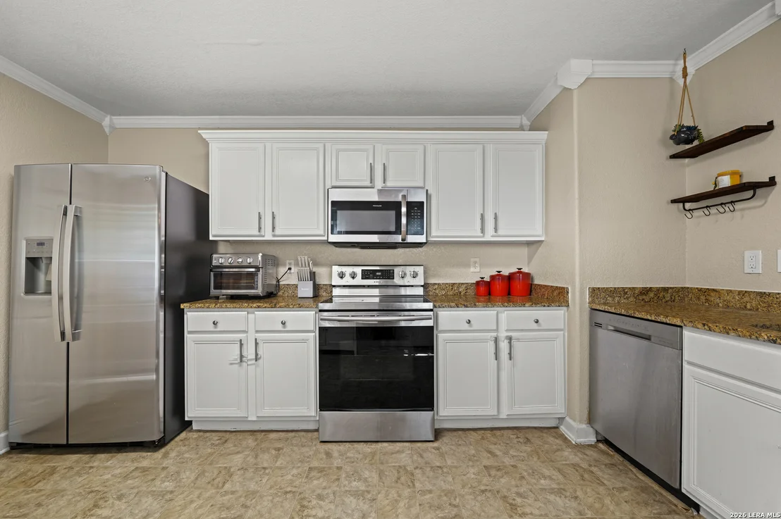 Photo of 7930 Veleta