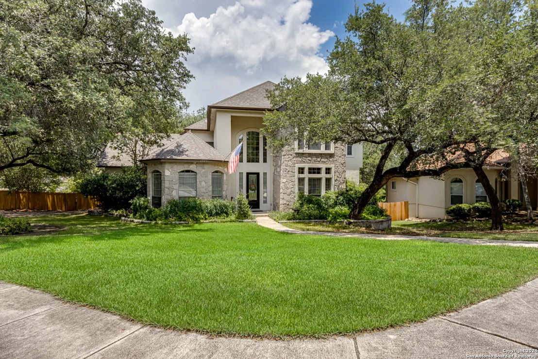 Photo of 1727 JUNCTION RIDGE
