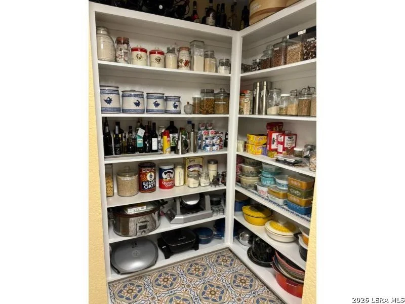 Photo of 625 SECOND ST