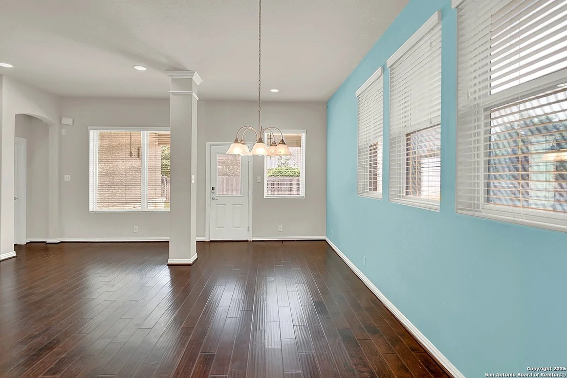 Photo of 11909 Trail hollow