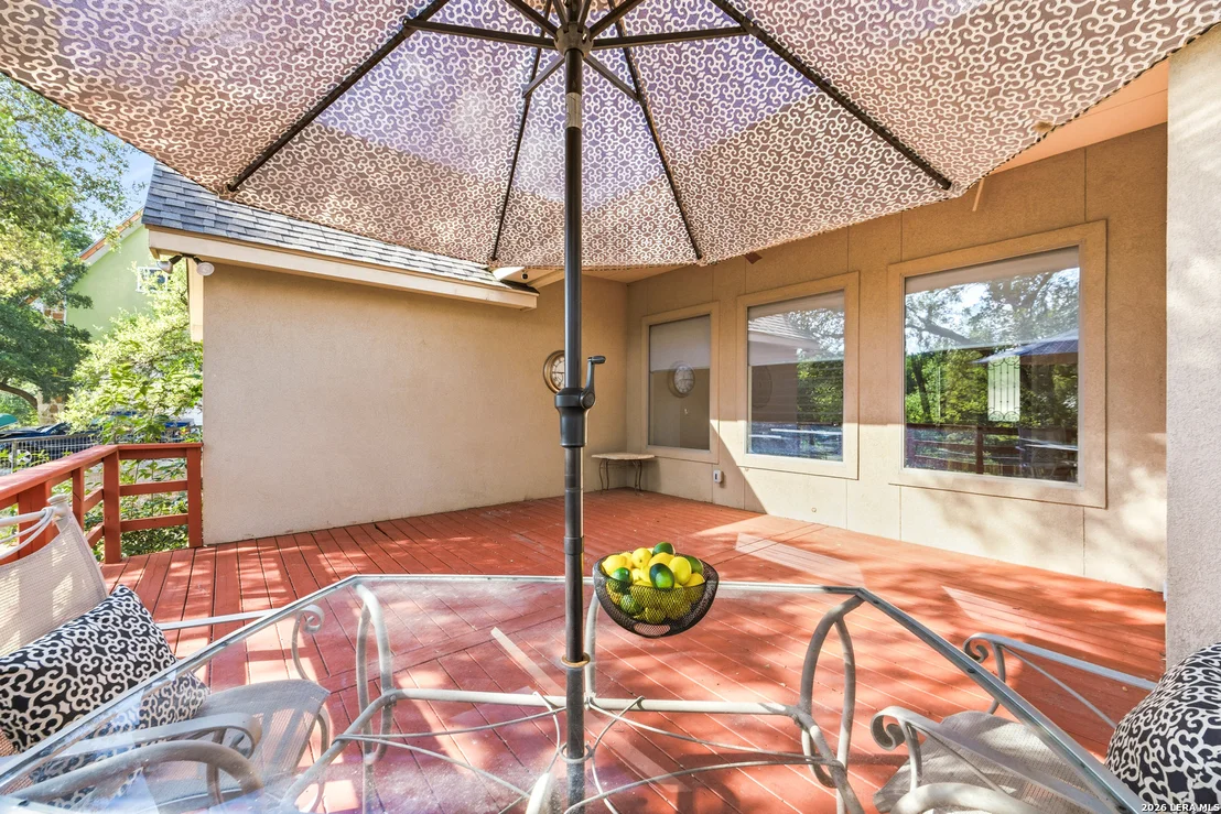 Photo of 541 Saxet Trail