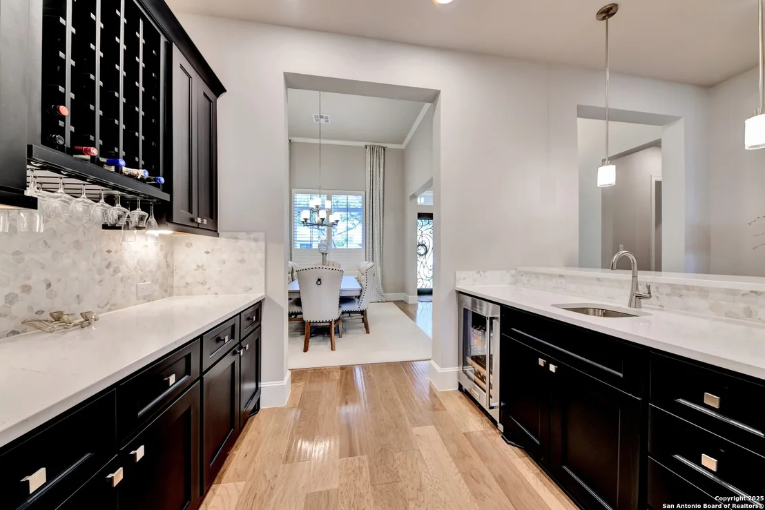 Photo of 4016 Abasolo