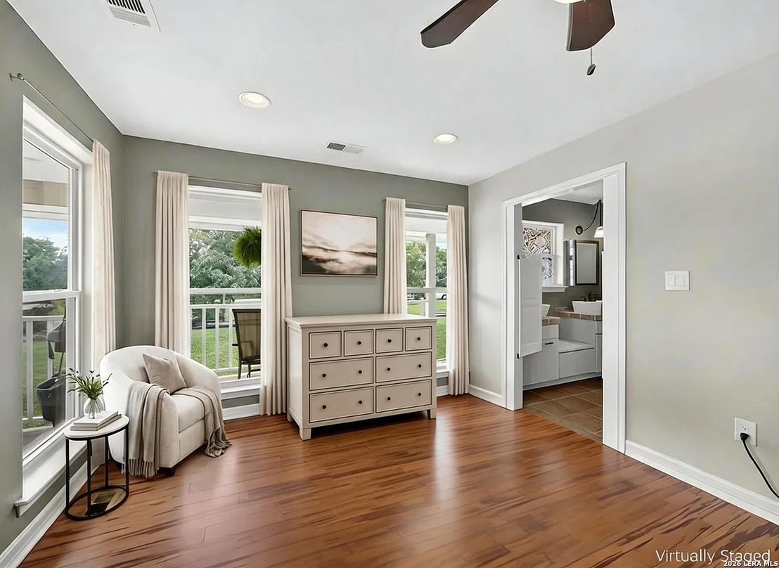 Photo of 227 Ski Plex Dr