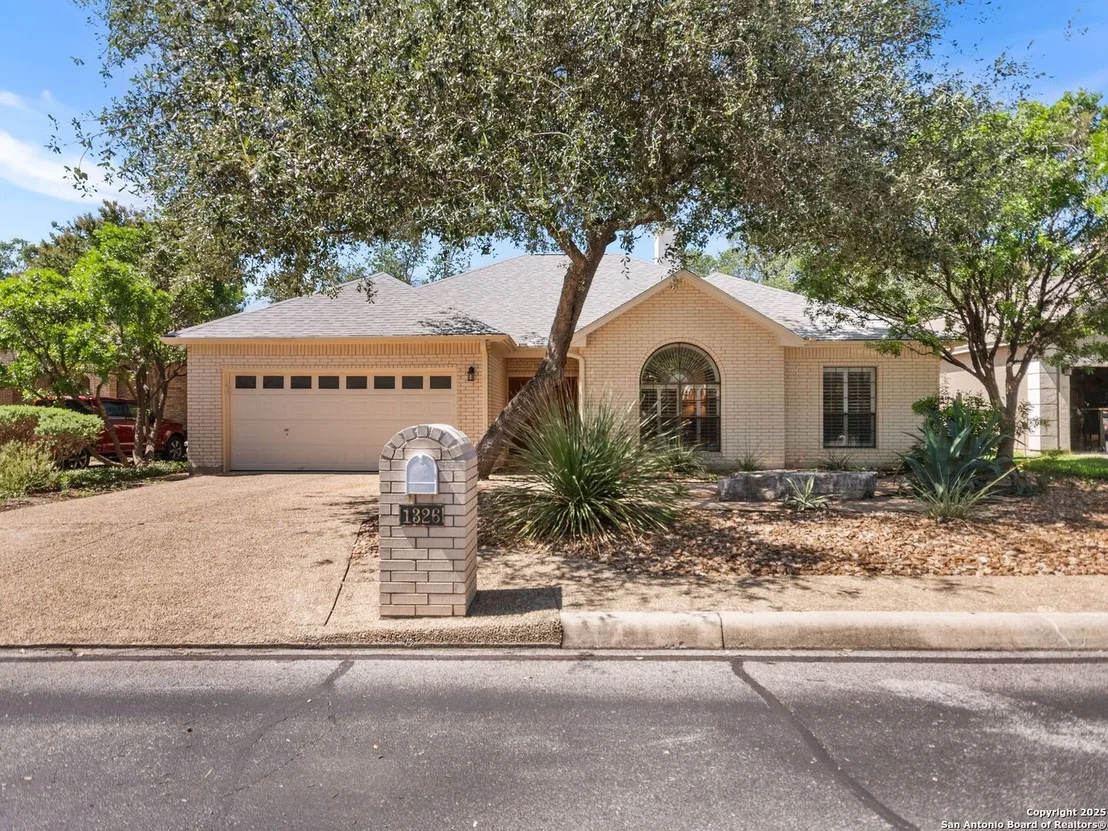 Photo of 1326 Canyon Brook