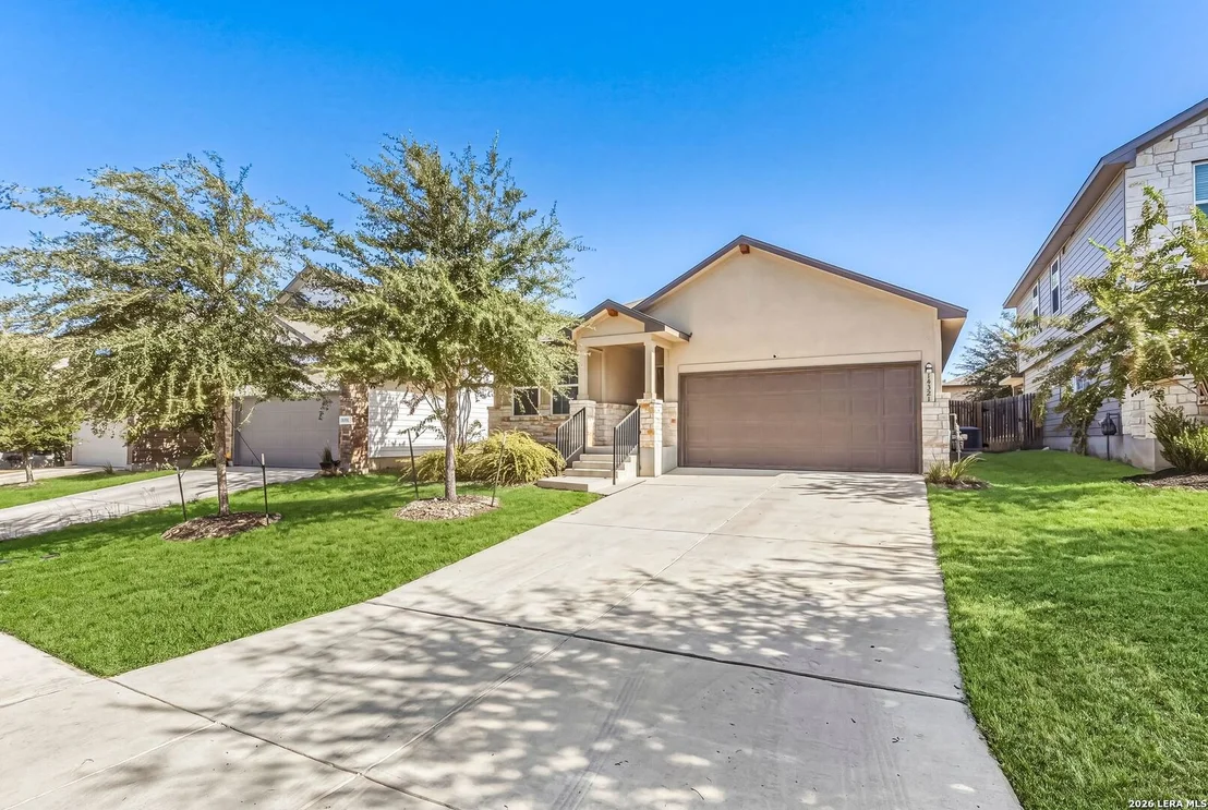 Photo of 14321 Flint Path
