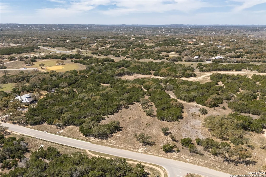 Photo of LOT 39 Vaquero Pass