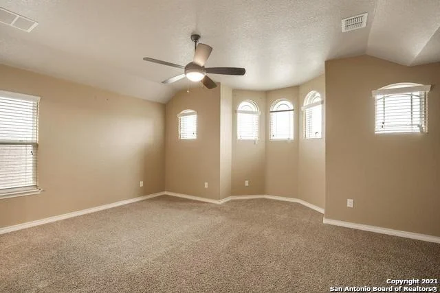 Photo of 6402 LOWRIE BLOCK