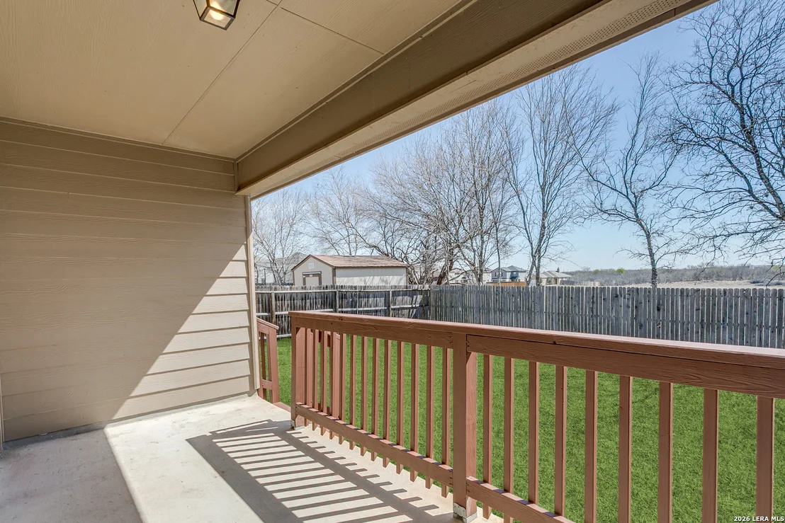 Photo of 2915 SUNSET BEND
