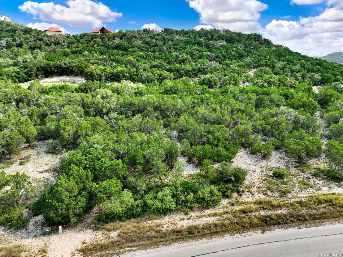 Photo of LOT 101 Pr 1712