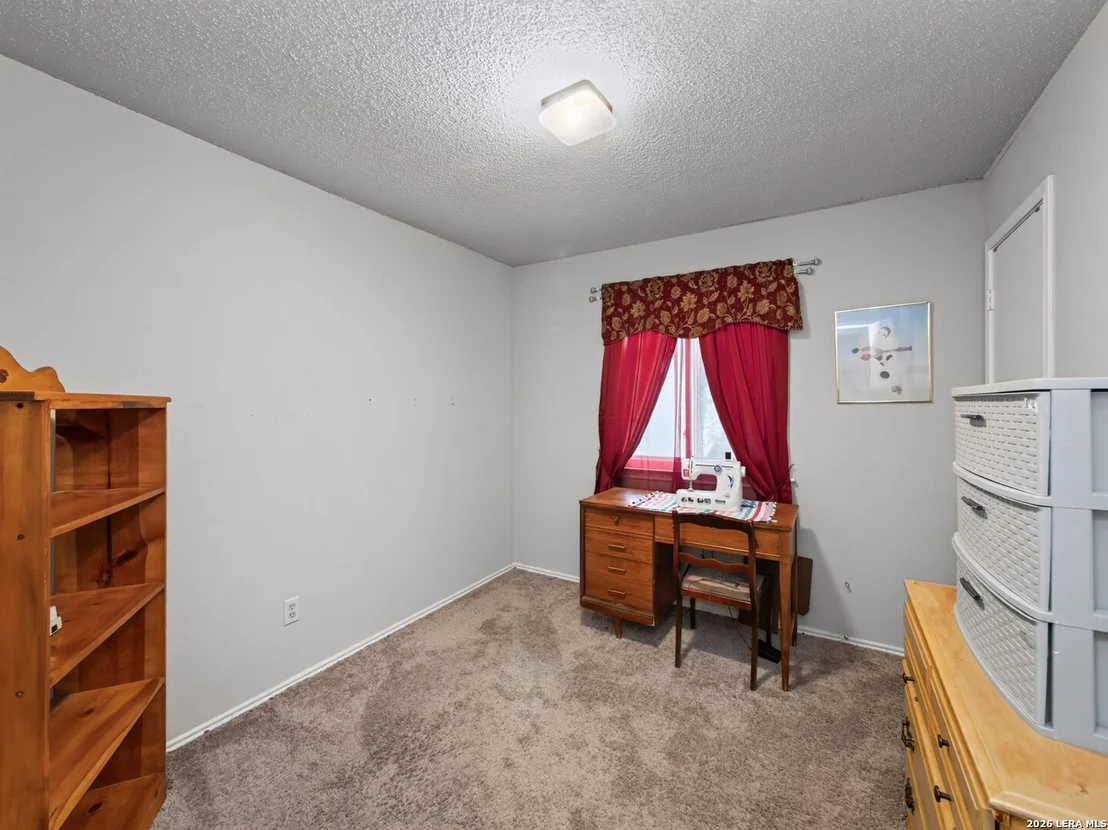Photo of 3310 Stoney Star