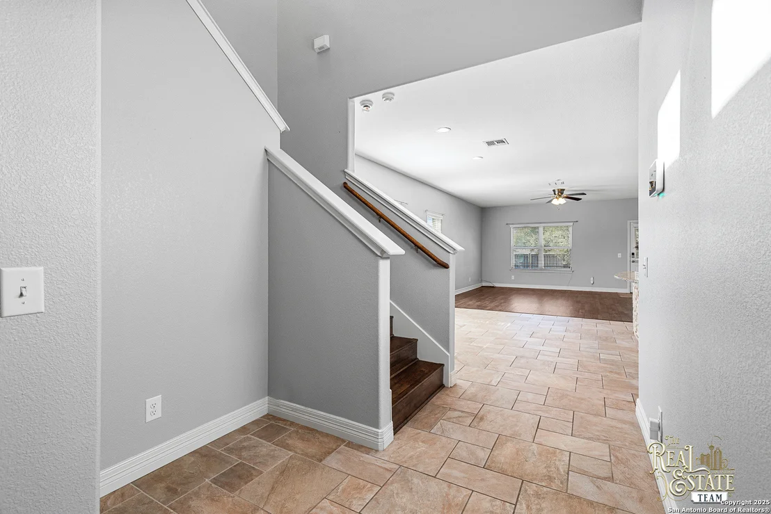 Photo of 447 UNICORN RANCH