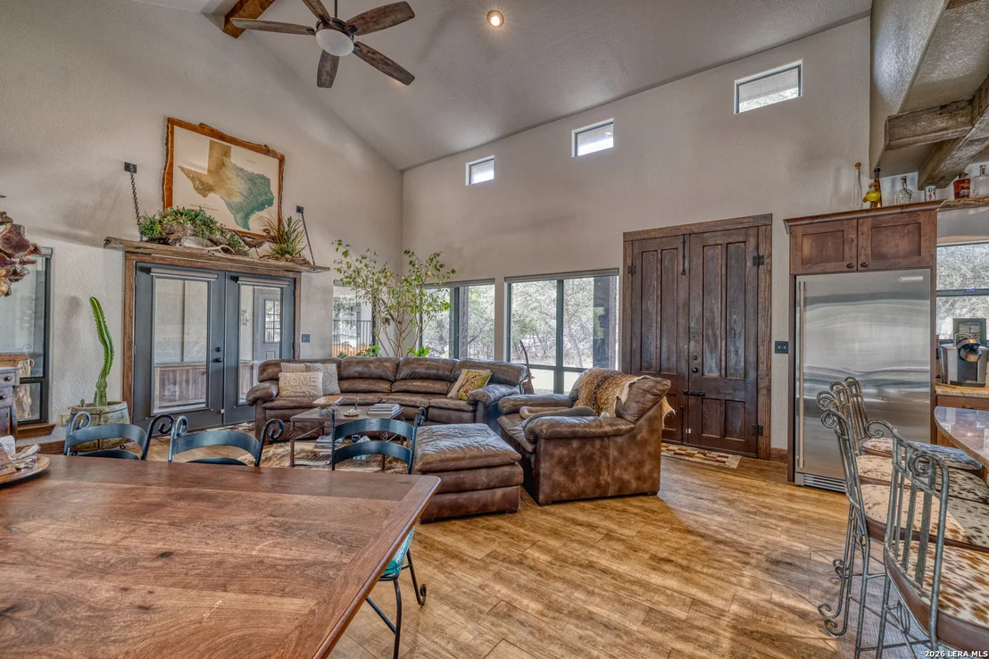 Photo of 1575 Mountain Valley Drive