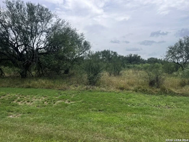 Photo of 0000 Ridge Loop