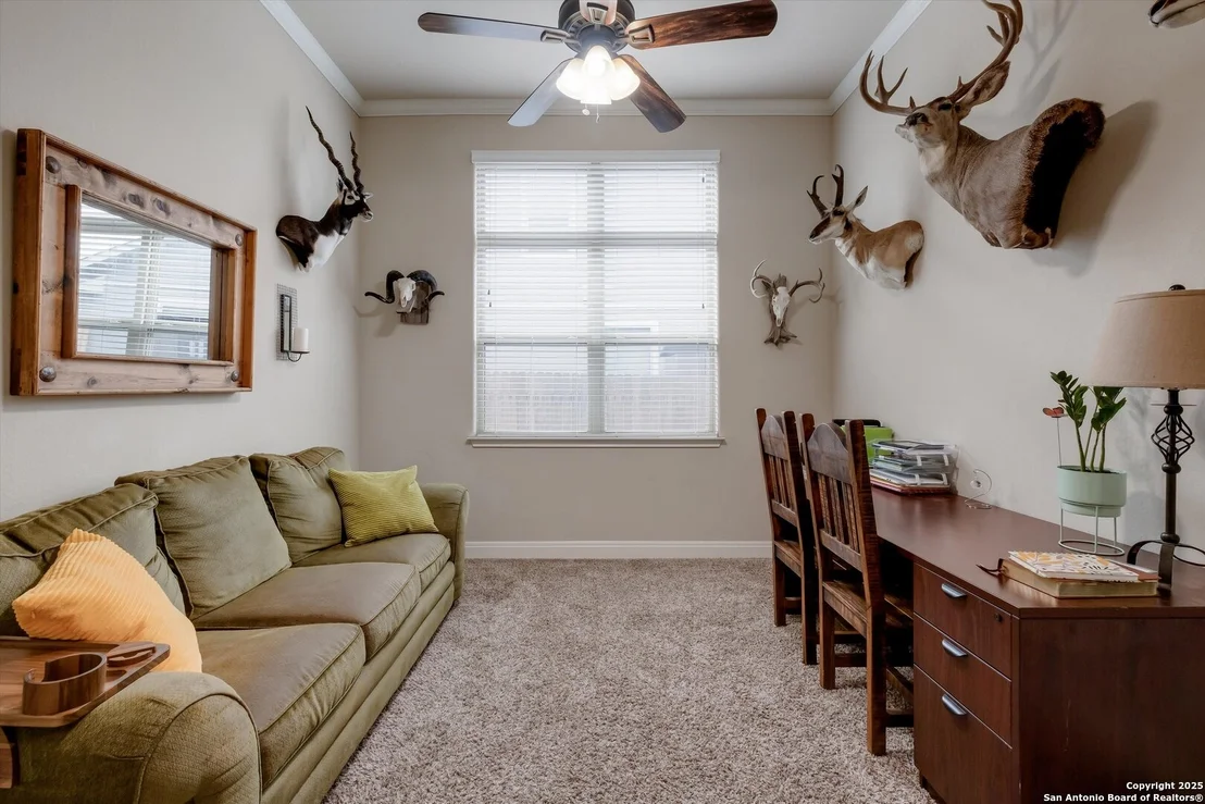 Photo of 8217 Lovela Bend